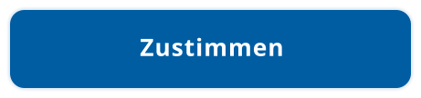 Zustimmen