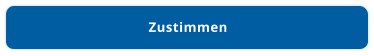 Zustimmen