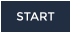 START
