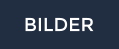 BILDER