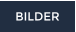 BILDER